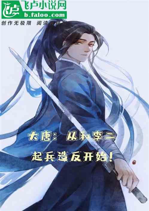 探索心灵的吃饱喝足就想睡觉,为什么人饱食后容易犯困?天涯问答平台